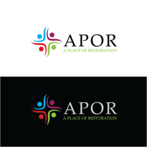 Logo Design by Boink for this project | Design: #14158535