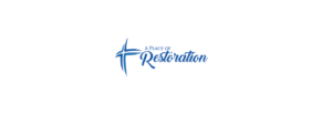 Logo Design by ashyne09 for this project | Design: #14039138