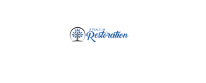Logo Design by ashyne09 for this project | Design: #14039139