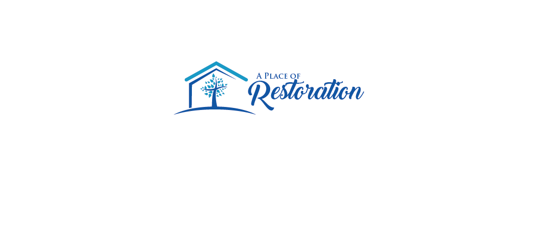 Logo Design by ashyne09 for this project | Design #14039140