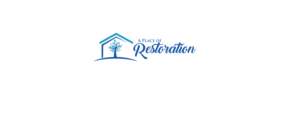 Logo Design by ashyne09 for this project | Design: #14039140