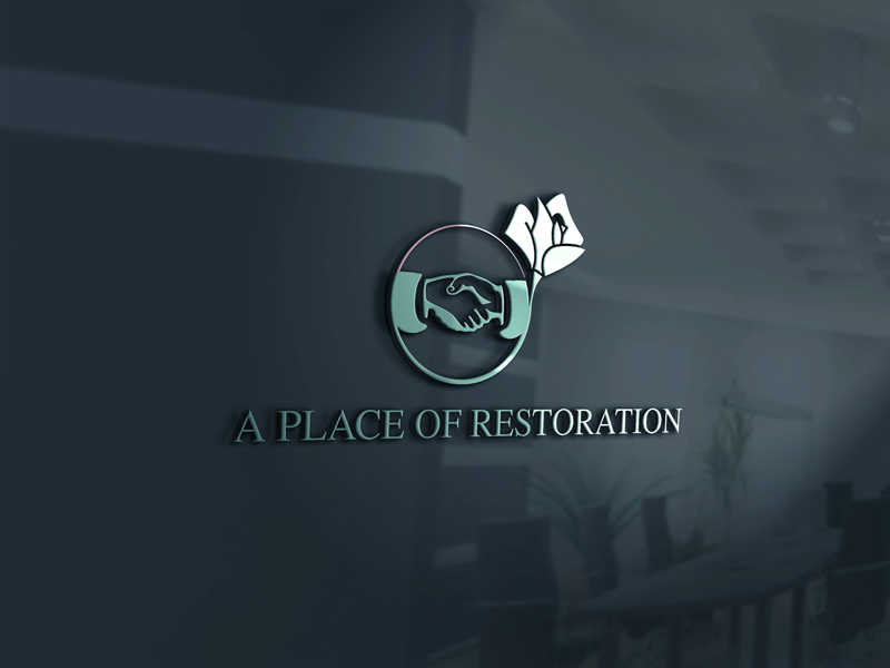Logo Design by Top king  designer for this project | Design #14041778