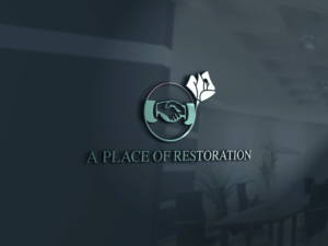 Logo Design by Top king  designer for this project | Design: #14041778