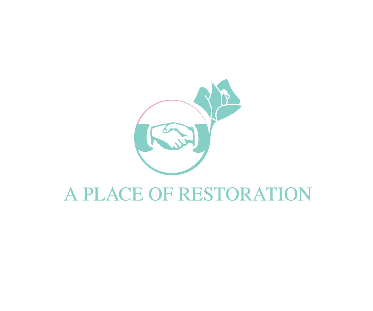 Logo Design by Top king  designer for this project | Design #14041779