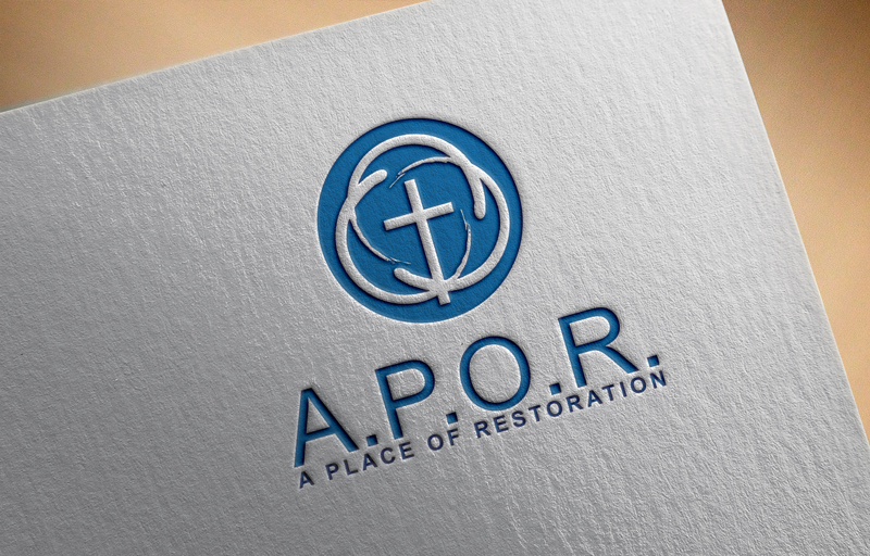 Logo Design by Creative@@Design__01 for this project | Design: #14335980