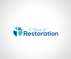 Logo Design by surpris for this project | Design: #14039265