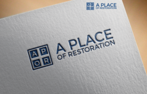 Logo Design by Creative™ for this project | Design: #14132961