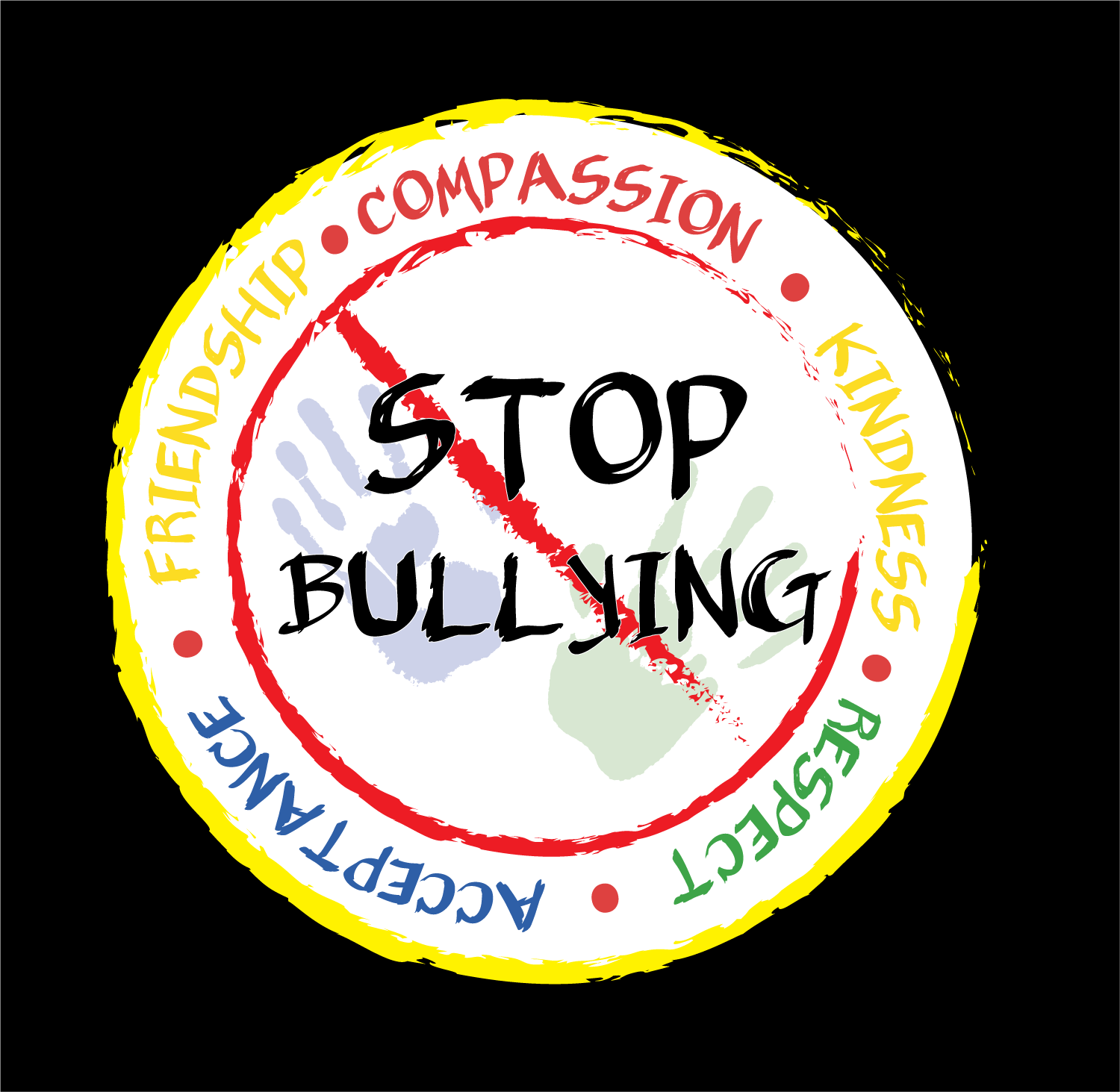 T-shirt Design by Kristina Andonoff for Food 4 Students Catering Services Inc | Design #14031038