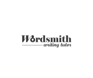 Logo Design by Alien Cookie for Wordsmith Writing Tutor | Design: #14001423