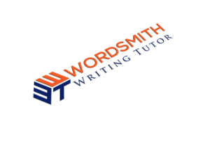 Logo Design by EGYPT KING for Wordsmith Writing Tutor | Design: #14005021