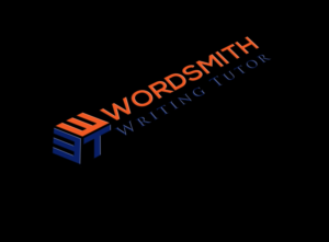 Logo Design by EGYPT KING for Wordsmith Writing Tutor | Design: #14005022