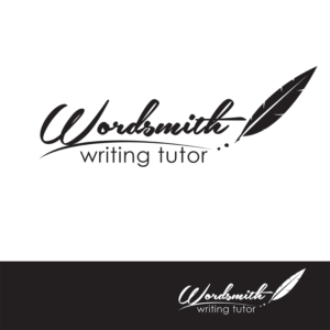 Logo Design by cobass