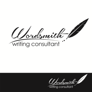 Logo Design by cobass for Wordsmith Writing Tutor | Design: #14019785