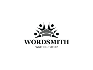 Logo Design by imnurealam for Wordsmith Writing Tutor | Design: #14007161