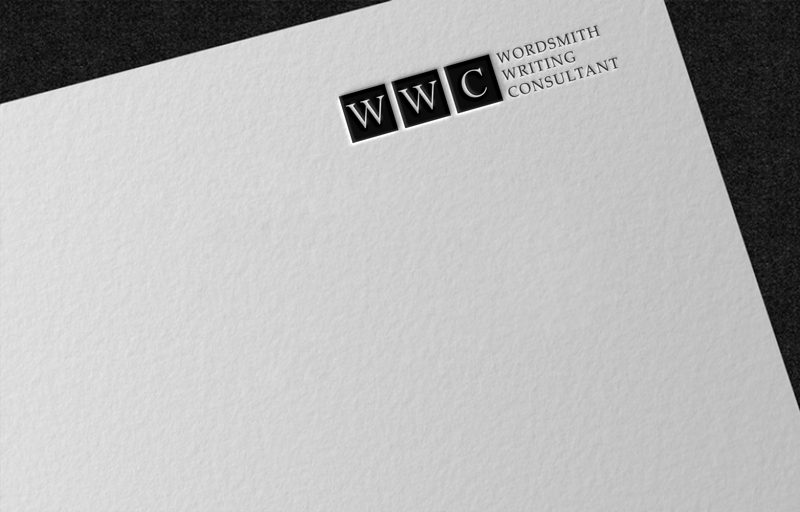 Logo Design by Runner247 for Wordsmith Writing Tutor | Design #14040034