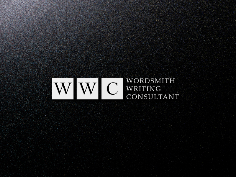 Logo Design by Runner247 for Wordsmith Writing Tutor | Design #14040035