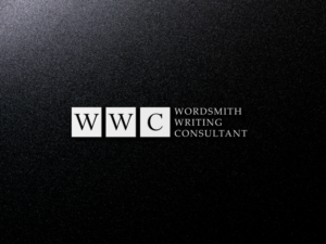 Logo Design by Runner247 for Wordsmith Writing Tutor | Design: #14040035