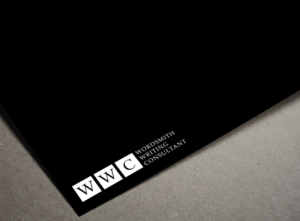 Logo Design by Runner247 for Wordsmith Writing Tutor | Design: #14040036