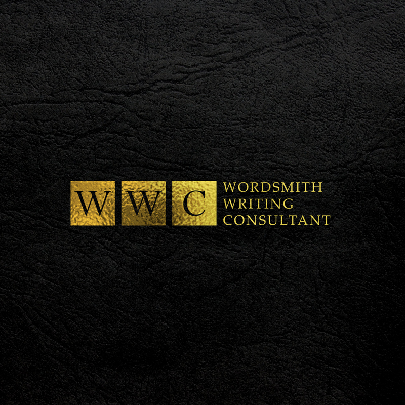 Logo Design by Runner247 for Wordsmith Writing Tutor | Design #14040037