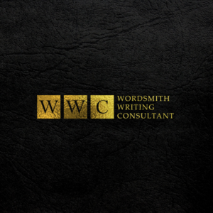 Logo Design by Runner247 for Wordsmith Writing Tutor | Design: #14040037