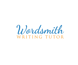 Logo Design by asman for Wordsmith Writing Tutor | Design: #14003516