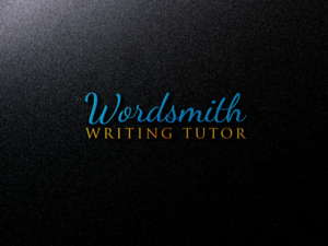 Logo Design by asman for Wordsmith Writing Tutor | Design: #14003517
