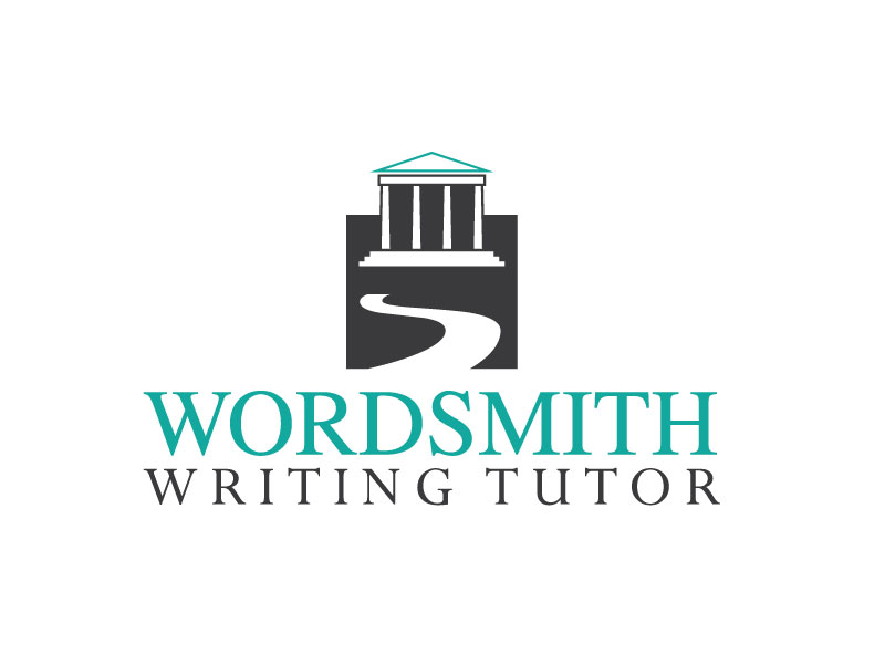 Logo Design by Top king  designer for Wordsmith Writing Tutor | Design #14005020
