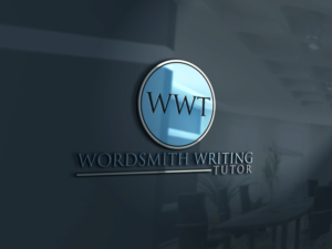 Logo Design by Jon cristian for Wordsmith Writing Tutor | Design: #14006583