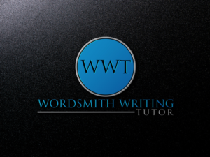 Logo Design by Jon cristian for Wordsmith Writing Tutor | Design: #14006584