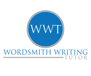 Logo Design by Jon cristian for Wordsmith Writing Tutor | Design: #14006585