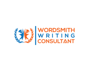 Logo Design by adobeomor for Wordsmith Writing Tutor | Design: #14043597