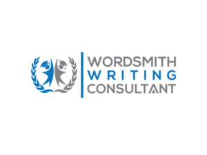 Logo Design by adobeomor for Wordsmith Writing Tutor | Design: #14043598