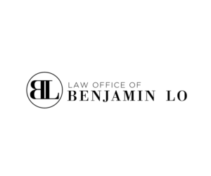 Logo Design by renderman