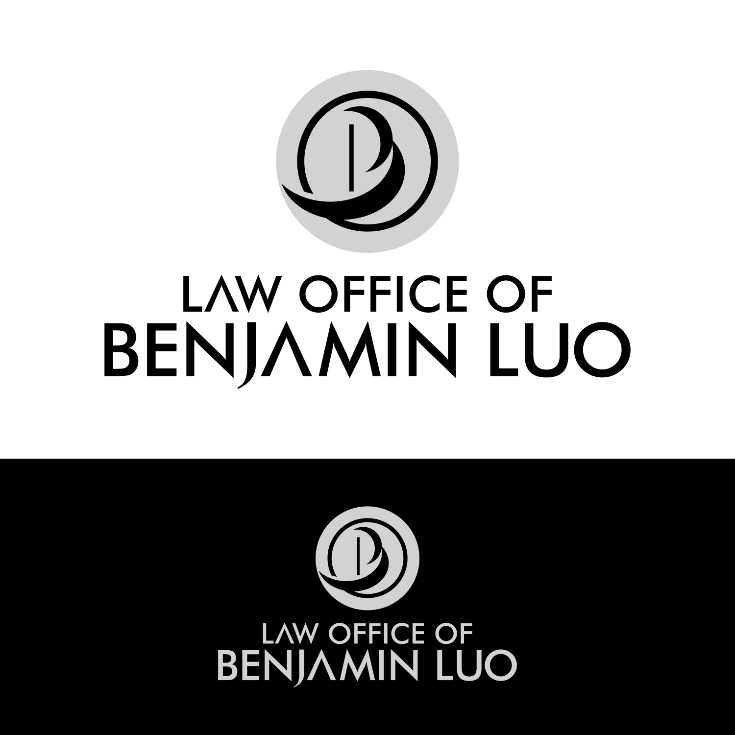 Logo Design by moisesf for this project | Design #13997084