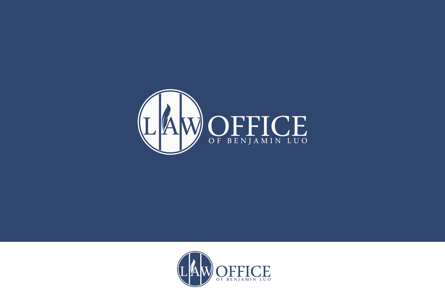 Logo Design by IMD-HUB for this project | Design #13996755