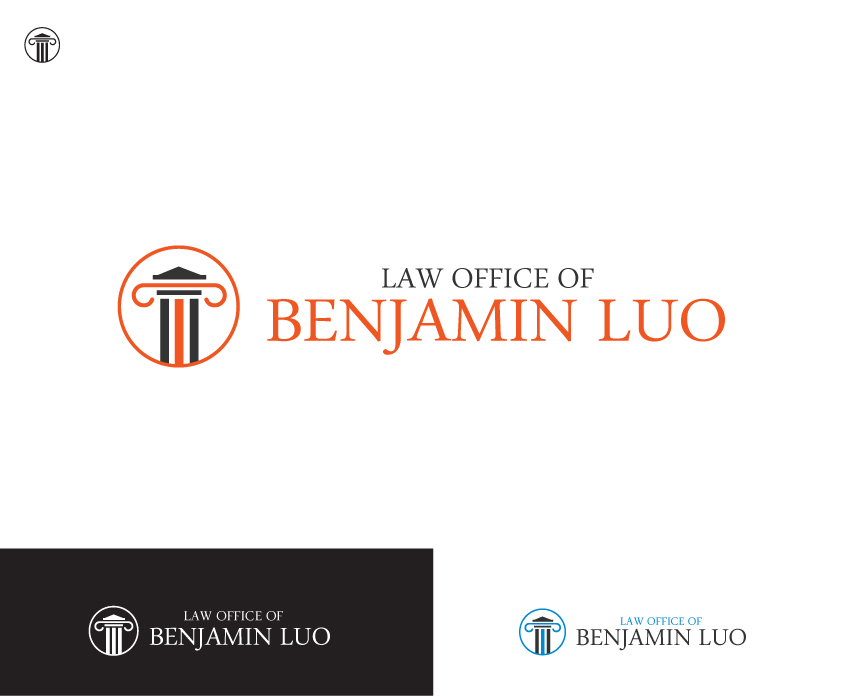 Logo Design by Dheepak09 for this project | Design #13997568