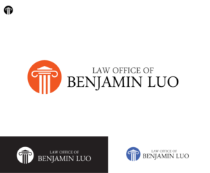 Logo Design by Dheepak09 for this project | Design: #13997569