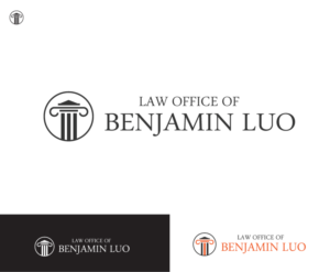 Logo Design by Dheepak09 for this project | Design: #13997570
