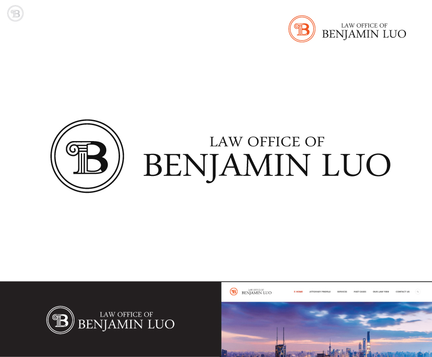 Diseño de Logo por Dheepak09 para este proyecto | Diseño #13997639