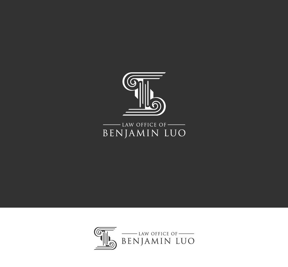 Logo Design by arcoalex for this project | Design #14005196