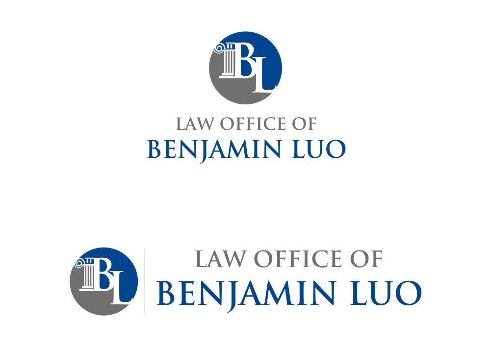 Logo Design by lrbalaji for this project | Design #13999115