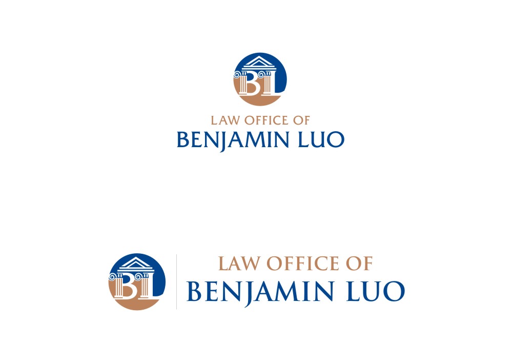 Logo Design by lrbalaji for this project | Design #13999494