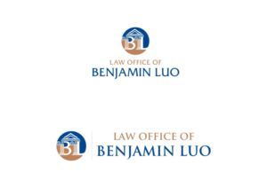 Logo Design by lrbalaji for this project | Design: #13999494