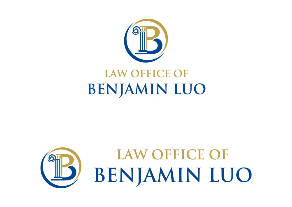 Logo Design by lrbalaji for this project | Design #13999940
