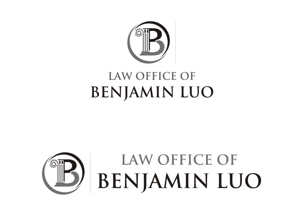 Logo Design by lrbalaji for this project | Design #14001374