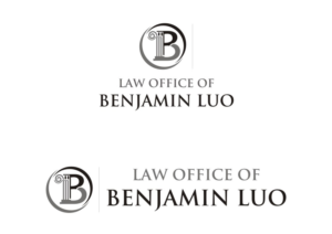 Logo Design by lrbalaji for this project | Design: #14001374