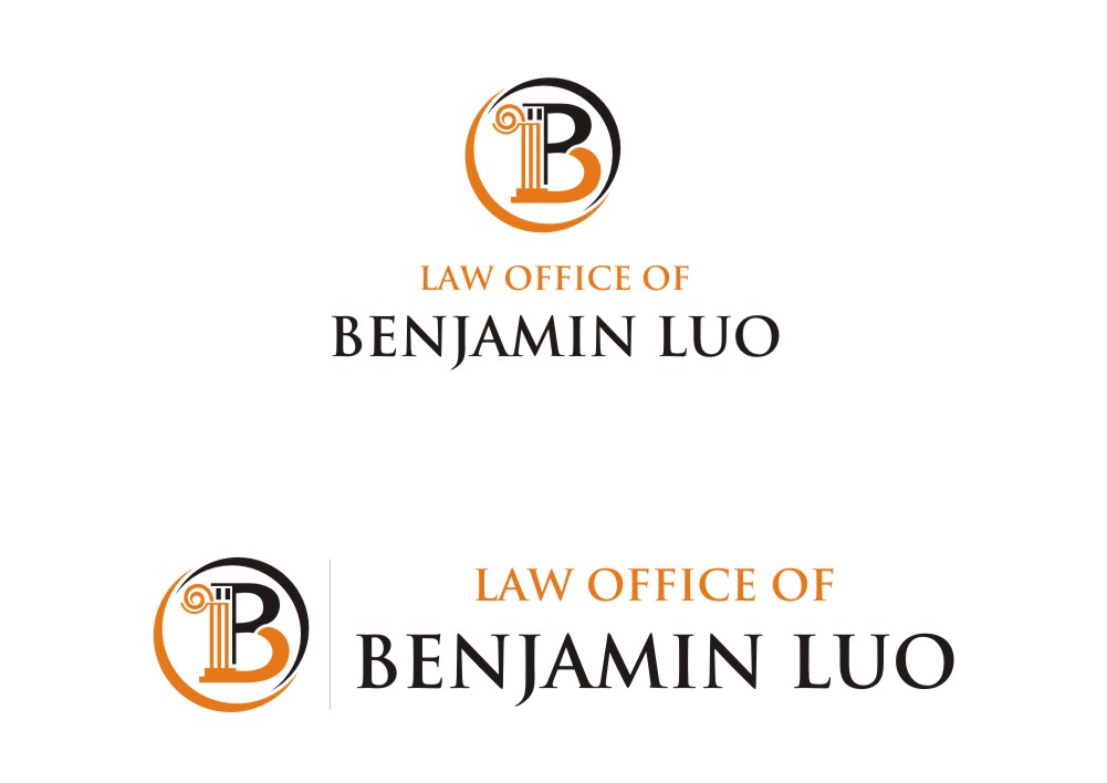 Logo Design by lrbalaji for this project | Design #14001377