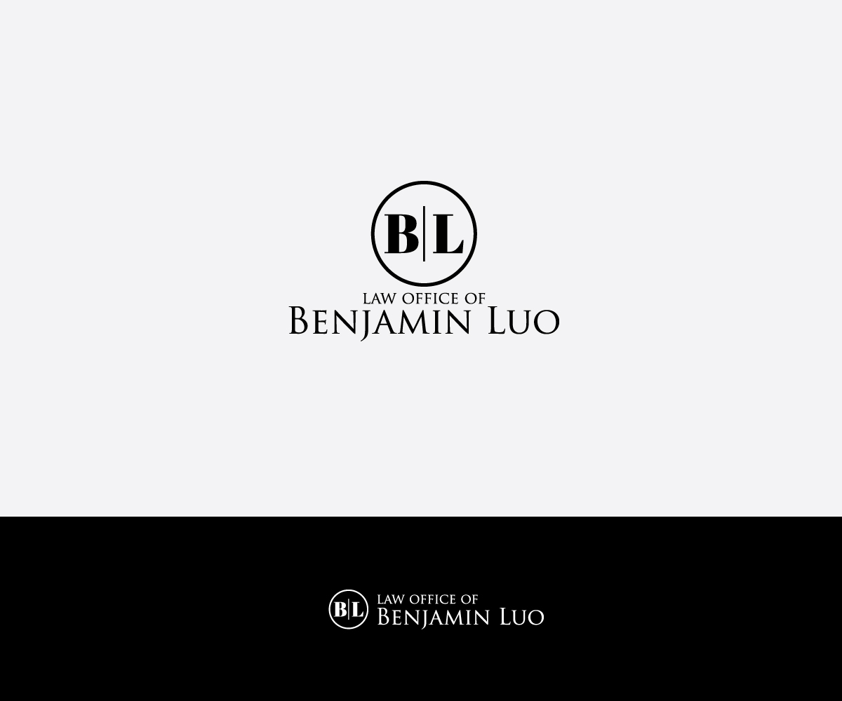 Logo Design by Dilipdio007 for this project | Design #13996185