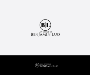 Logo Design by Dilipdio007