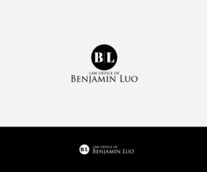 Design de Logo par Dilipdio007 pour ce projet | Design : #13996186